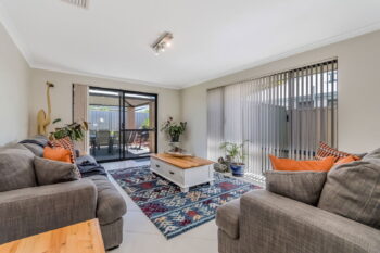 Listing image for 24 Daleford Way, Southern River  WA  6110