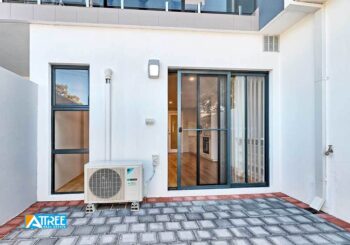 Listing image for 2/31 Firby Street, Cloverdale  WA  6105