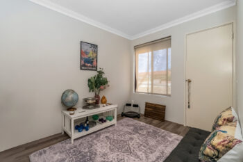 Listing image for 58 Venturi Drive, Ocean Reef  WA  6027