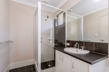 Listing image for 7B Hardwick Boulevard, Canning Vale  WA  6155