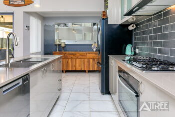 Listing image for 12 Hickman Drive, Piara Waters  WA  6112