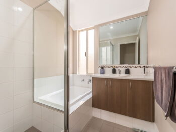 Listing image for 16/37 Oman Pass, Canning Vale  WA  6155