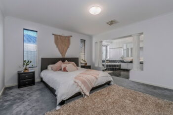 Listing image for 19 Jilakin Loop, Canning Vale  WA  6155