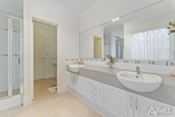Listing image for 8a Picton Mews, Riverton  WA  6148