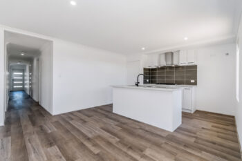 Listing image for 36 Edenvale Drive, Hilbert  WA  6112