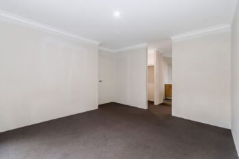 Listing image for 13 Bikram Circuit, Southern River  WA  6110