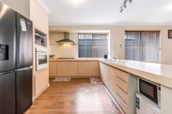 Listing image for 16 Audley Place, Canning Vale  WA  6155