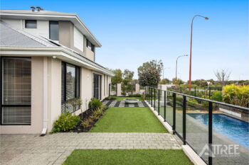 Listing image for 416 Balfour Street, Southern River  WA  6110