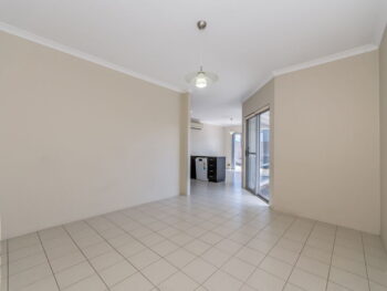 Listing image for 14A Northerly Drive, Harrisdale  WA  6112