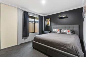 Listing image for 29 Bletchley Parkway, Southern River  WA  6110