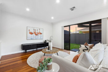 Listing image for 10 Delmar Avenue, Harrisdale  WA  6112