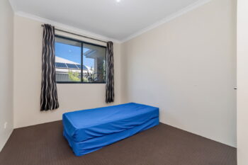Listing image for 11 Basil Loop, Treeby  WA  6164
