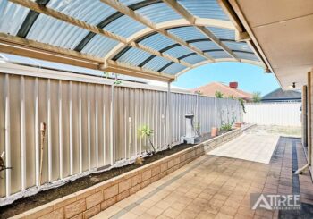 Listing image for 3 Samuel Loop, Canning Vale  WA  6155
