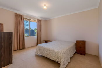 Listing image for 8 Woolner Green, Willetton  WA  6155