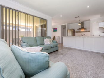 Listing image for 28 Garinga Road, Harrisdale  WA  6112