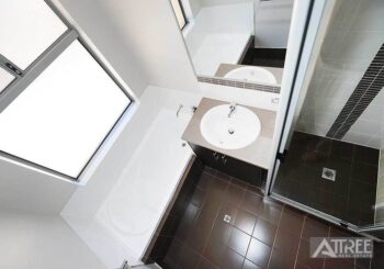 Listing image for 23 Ballycastle Loop, Canning Vale  WA  6155