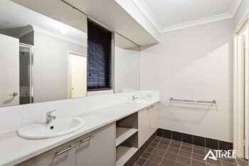 Listing image for 11 Calneggia Drive, Byford  WA  6122