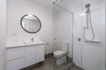 Listing image for 28/1 Glenariff Boulevard, Canning Vale  WA  6155