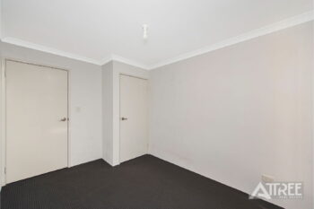 Listing image for 23 Bristow Street, Haynes  WA  6112