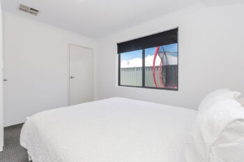 Listing image for 6 Alata Grove, Byford  WA  6122