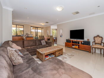 Listing image for 80 Dumbarton Road, Canning Vale  WA  6155