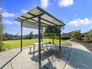 Listing image for 13 Friston Street, Hilbert  WA  6112