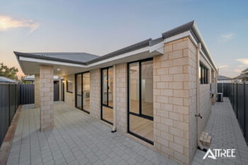 Listing image for 13 Drafthorse Approach, Forrestdale  WA  6112