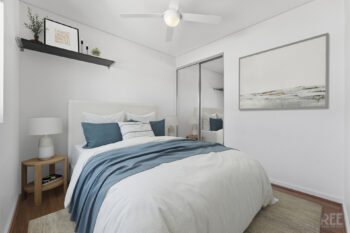 Listing image for 192/2 Signal Terrace, Cockburn Central  WA  6164