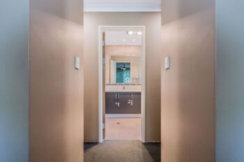 Listing image for 12 Arkose Crescent, Harrisdale  WA  6112