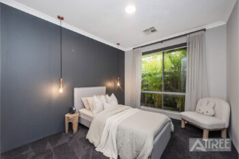 Listing image for 14 Dalby Street, Hilbert  WA  6112