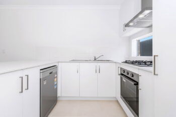 Listing image for 51A Bindarri Loop, Yanchep  WA  6035