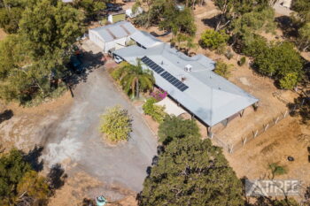 Listing image for 764 South Western Highway, Byford  WA  6122