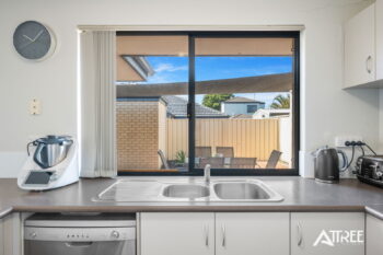 Listing image for 5/103 Leach Highway, Wilson  WA  6107