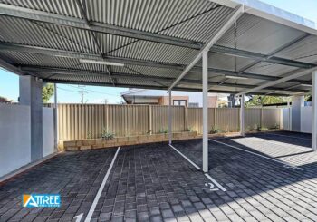 Listing image for 2/31 Firby Street, Cloverdale  WA  6105