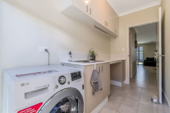 Listing image for 13 Mandalup Road, Haynes  WA  6112