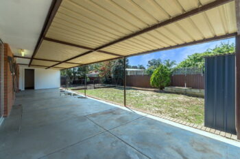 Listing image for 9 Cressida Way, Camillo  WA  6111