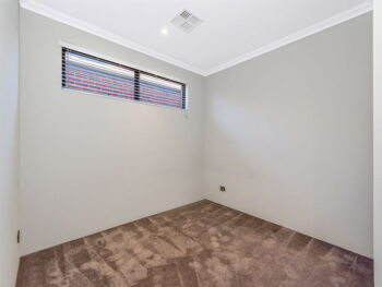 Listing image for 40 Wycliffe Turn, Piara Waters  WA  6112
