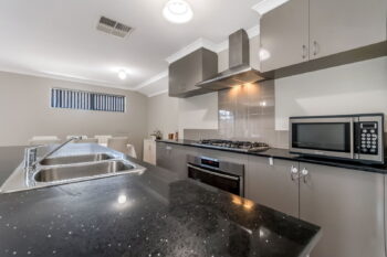 Listing image for 10 Campine Drive, Southern River  WA  6110