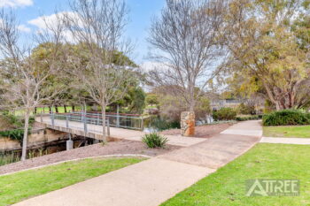 Listing image for 276 Wright Road, Harrisdale  WA  6112