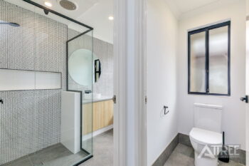 Listing image for 5 Sorrento Road, Piara Waters  WA  6112