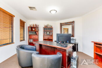 Listing image for 33 Stortford Road, Southern River  WA  6110