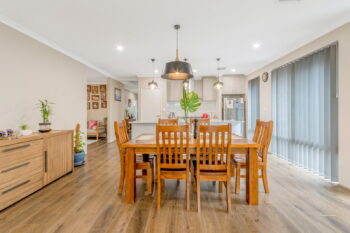 Listing image for 9 Rhone Way, Piara Waters  WA  6112