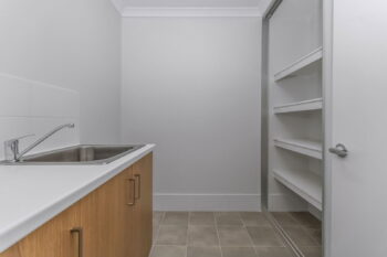 Listing image for 21A Westport Street, Madora Bay  WA  6210