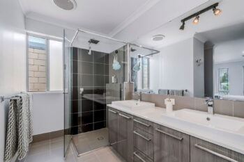 Listing image for 4 Lentara View, Hilbert  WA  6112