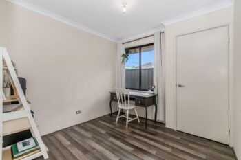 Listing image for 22 Ernest Way, Hilbert  WA  6112