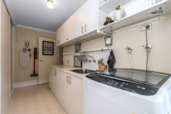 Listing image for 10 Counihan Bend, Harrisdale  WA  6112