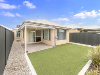 Listing image for 10 Indee Way, Harrisdale  WA  6112