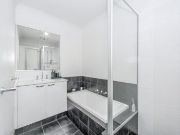 Listing image for 7 Kieley Street, Hilbert  WA  6112