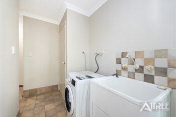 Listing image for 9 Eradu Court, Southern River  WA  6110