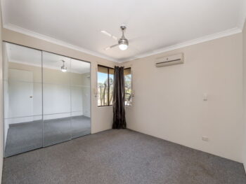 Listing image for 141 Braemore Street, Seville Grove  WA  6112